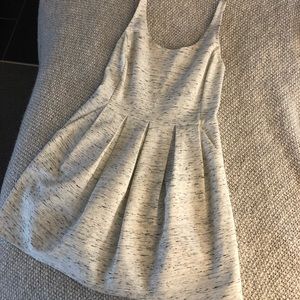 Aritzia dress